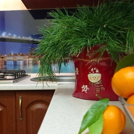 Затишні Апартаменти В Історичному Центрі Львова Λβιβ Εξωτερικό φωτογραφία